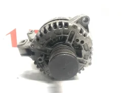��������� Volvo V70 6G9N10300HD BW56 B5254T6 79219 6G9N10300HD ����