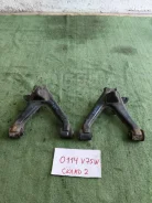 ������ ������� Mitsubishi Pajero 3 2000 4110A078, ������ 4110A078 ����