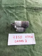 ������� Mitsubishi Pajero 3 2000 MD172864 V75W MD172864 ����