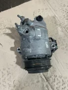 ���������� ������������ FORD Mondeo 5 2016 DG9H19D629BC CE ������� UNCE DG9H19D629BC ����