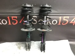 ������ �������� Toyota WILL VS 4851080032 ZZE127 1ZZFE, �������� 92258 4851080032 ����
