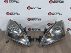 ���� Mitsubishi Lancer 2007 CS9A ����