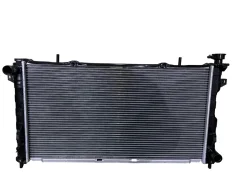 �������� ���������� ��������� Chrysler Voyager AT2311 RS AT2311 ����
