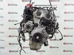 ��������� Changan UNI-K 2020-2026 D20T0000720 JL486ZQ5 D20T0000720 ����