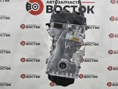 ��������� Hyundai IX35 2009-2015 2G0722GU00 LM G4KD 2G0722GU00 ����