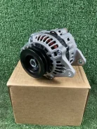��������� Mazda Bongo Friendee A002TC1479 SGLW WLT A002TC1479 ����