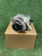 ��������� Toyota Land Cruiser Prado 2706075150 RZJ90 3RZFE 2706075150 ����