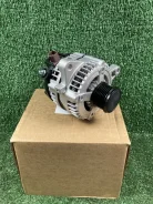 ��������� Toyota Land Cruiser Prado 2706075450 TRJ150W 2TRFE 2706075450 ����