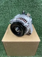 ��������� Toyota Ipsum 2706064340 CXM10 3CT 2706064340 ����