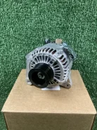 ��������� Toyota Ipsum 2706028210 ACM21 2AZ-FE 2706028210 ����