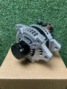 ��������� Toyota Wish 2706037071 ZGE21 3ZR-FAE 2706037071 ����
