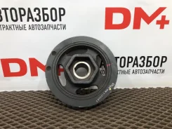 ���� ��������� Honda Civic 2010 13810RNAA02 4D FD R18A1 13810RNAA02 ����
