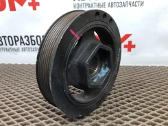 ���� ��������� Honda Civic 2010 13810RNAA02 4D FD R18A1 13810RNAA02 ����