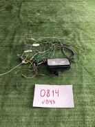 ���� ������� ���� IPF 10511, ������ 10511 ����