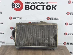 �������� ���������� ��������� Lexus IS300 1640046720 E10 2JZ-GE 1640046720 ����