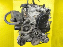 ��������� Mitsubishi L200 (2006-2015) 2006 1000C750 ����� 2.5 D 4D56 1000C750 ����