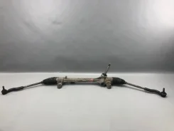 ������� ����� Toyota VOXY 4551028121 ZRR70 3ZR 130558 4551028121 ����