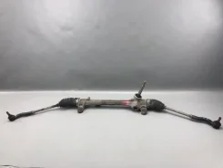 ������� ����� Toyota VOXY 4551028121 ZRR70 3ZR 130560 4551028121 ����