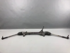 ������� ����� Toyota VOXY 4551028130 ZRR70 3ZR 130561 4551028130 ����