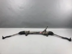 ������� ����� Toyota VOXY 4551028121 ZRR70 3ZR 130562 4551028121 ����