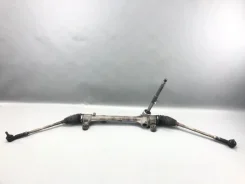 ������� ����� Toyota VOXY 4551028130 ZRR70 3ZR 130565 4551028130 ����
