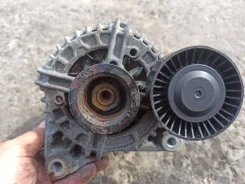 ��������� BMW 5-Series/M5 E60, E61 2003-2010 7519721 7519721 ����