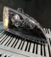 �������� ����, Denso Ford Focus 2004 - 2010 ���� Ford Focus 2004 3-DNH4110 4M5113099ND ����