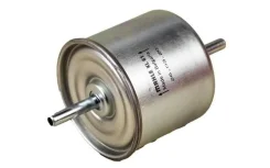������ ��������� Knecht KL61 KL61 ����
