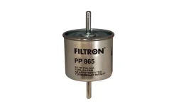 ������ ��������� Filtron PP865 PP865 ����