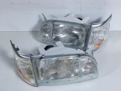���� �������� 26-41 Toyota Hiace 1993-1996� 2641 ����