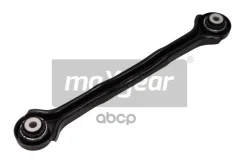 ����� ��� ���� �90 Maxgear ���. 722031 722031 ����