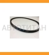 ������ ���� 13X1000Li* Ti�GUAR 13X1000LI ����