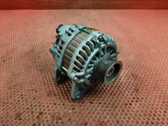 ��������� Nissan AD 5BF-VY12 HR15DE 23100-1HS1A Nissan AD, Bluebird Sylphy, Cube, Juke, Note, NV200, Tiida, Tiida Latio, Wingroad 231001HS1A ����
