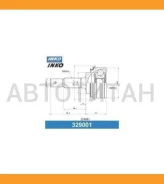 ���� �������� 26/23 | ����� ����/��� | [329001] 329001 ����
