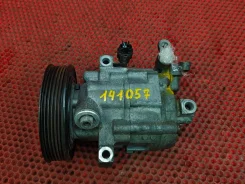 ���������� ������������ Nissan AD CBE-VFY11 QG15DE 92600-WE410 Nissan AD, Bluebird Sylphy, Sunny, Wingroad 92600WE410 ����
