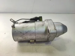 ������� Honda Accord 31200RBB004 CL9 K24A 132337 31200RBB004 ����