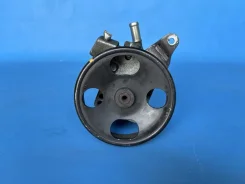 �������������� Nissan FUGA 49110EG000 Y50 VQ25DE 132450 49110EG000 ����