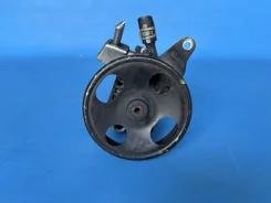 �������������� Nissan FUGA 49110EG000 Y50 VQ25DE 132452 49110EG000 ����