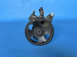 �������������� Nissan FUGA 49110EG000 Y50 VQ25DE 132453 49110EG000 ����