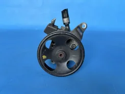 �������������� Nissan FUGA 49110EG000 Y50 VQ25DE 132455 49110EG000 ����