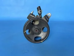 �������������� Nissan FUGA 49110EG000 Y50 VQ25DE 132457 49110EG000 ����