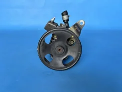 �������������� Nissan FUGA 49110EG000 Y50 VQ25DE 132458 49110EG000 ����
