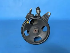 �������������� Nissan FUGA 49110EG000 Y50 VQ25DE 132459 49110EG000 ����