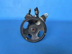 �������������� Nissan FUGA 49110EG000 Y50 VQ25DE 132460 49110EG000 ����