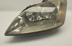 �������� ���� 3M5113101AA Ford Focus 2004 - 2010 ���� Ford Focus 2007 3-TEO95130 3M5113101AA ����