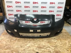 ������ Toyota Yaris 2008 5211952600 SCP90 1KRFE, �������� 5211952600 ����