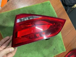 ������ � ������ ��������� AUDI A4 2008 8K5945094D B8 CDHB, ������ 8K5945094D ����