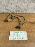 ����������� ������ Mitsubishi Pajero 2006 MN158670 V97W 6G75 MN158670 ����