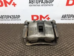 ������� ��������� Honda Civic 2009 45018SNB000 4D FD R18A1, �������� ������ 45018SNB000 ����