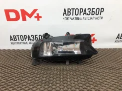 ���� ��������������� Audi A5 2015 8T0941700G, �������� ������ 8T0941700G ����